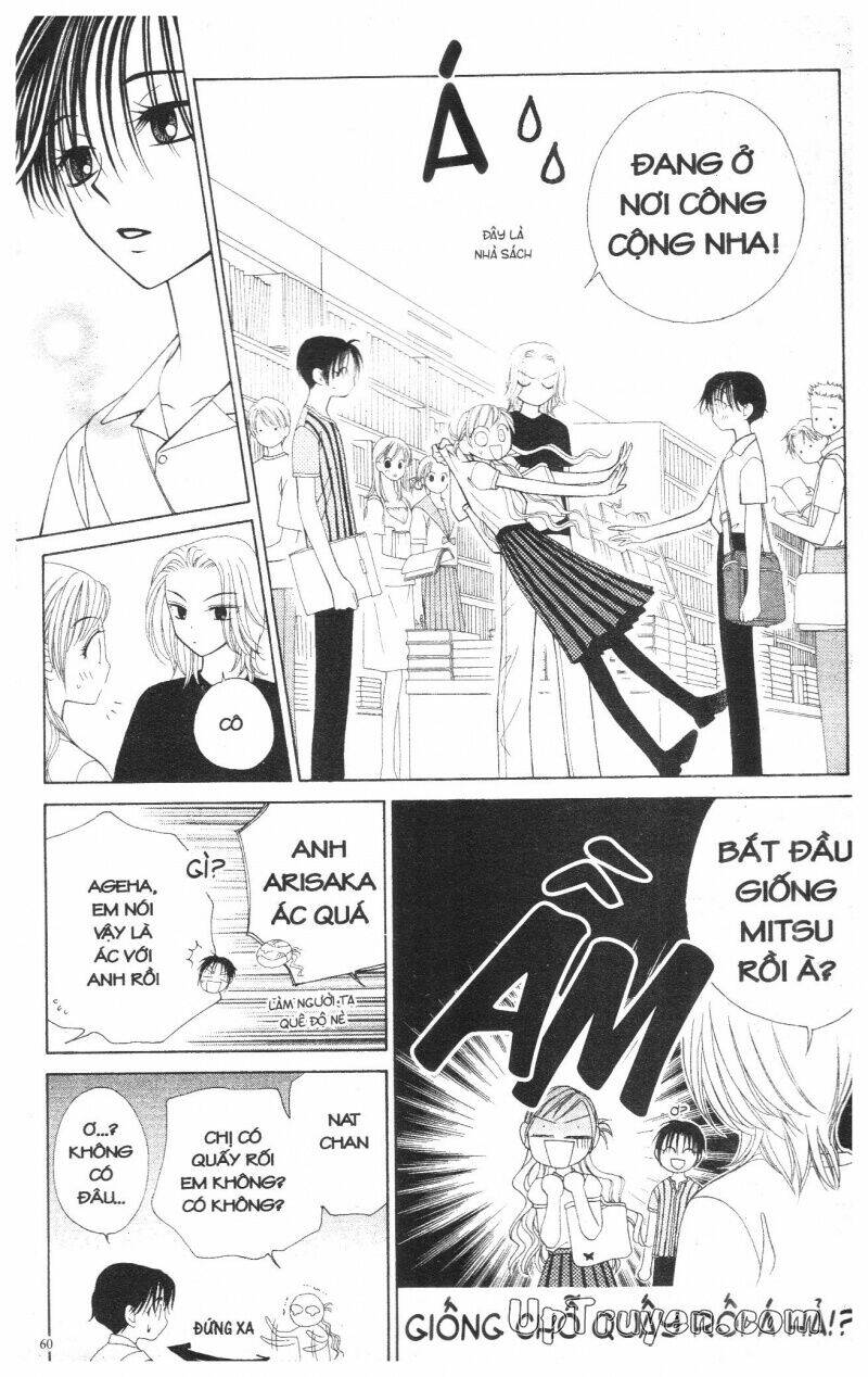 v.b.rose chapter 3 62