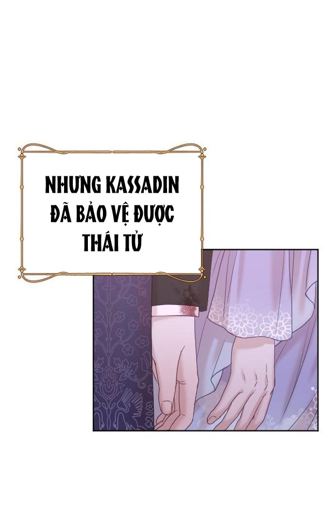 thuần hóa nam nô lệ hắc hóa chapter 60.2 25