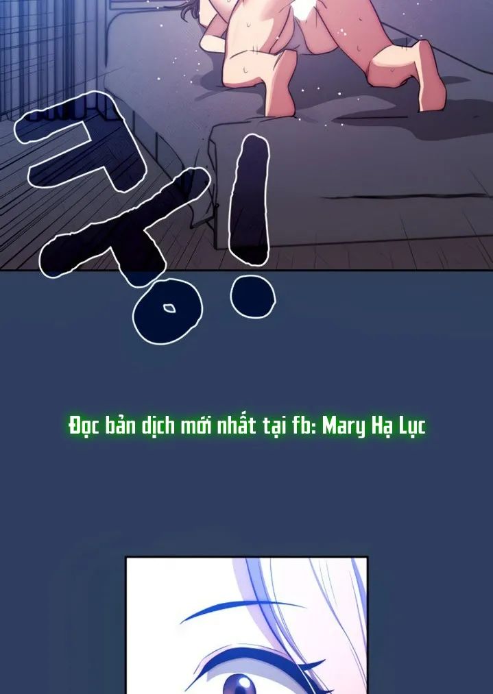 gia sư mùa hovid chapter 41 25