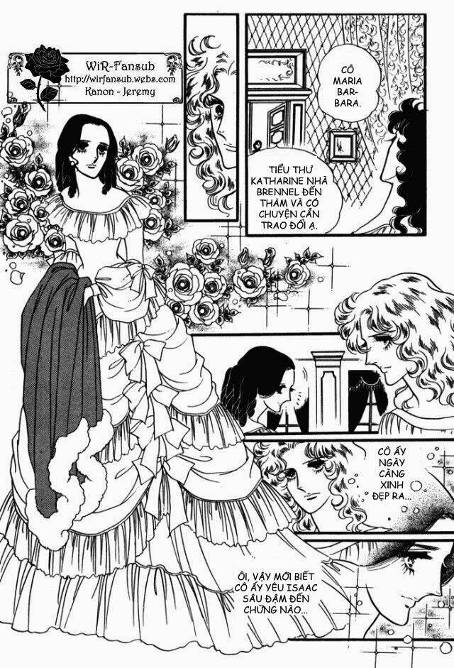 orpheus no mado chapter 21 54