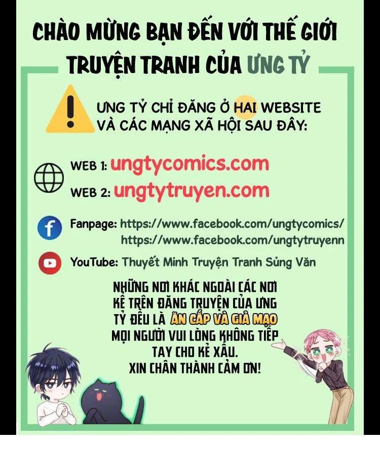 mê muội mất cả ý chí chapter 56 1