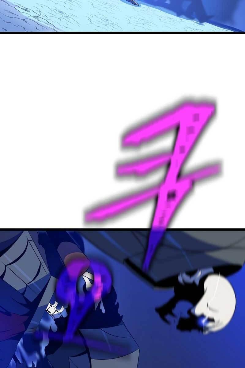 tiêu diệt đấng cứu thế chapter 112 93