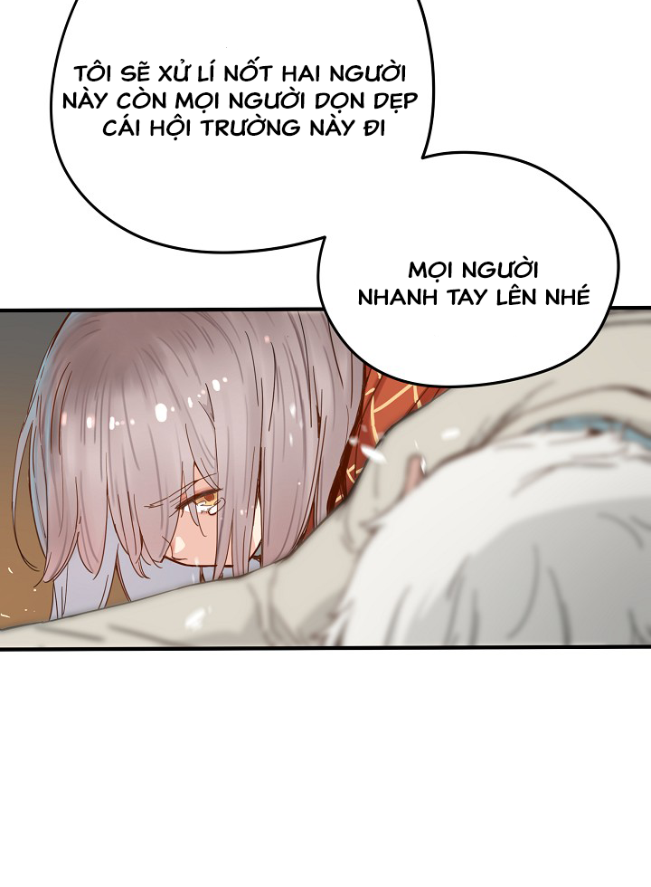 tam tạng ký chapter 13 11