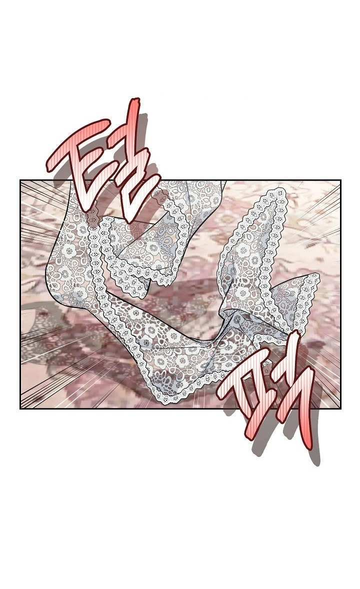 phía sau em, luôn có ta bên cạnh chapter 140 36