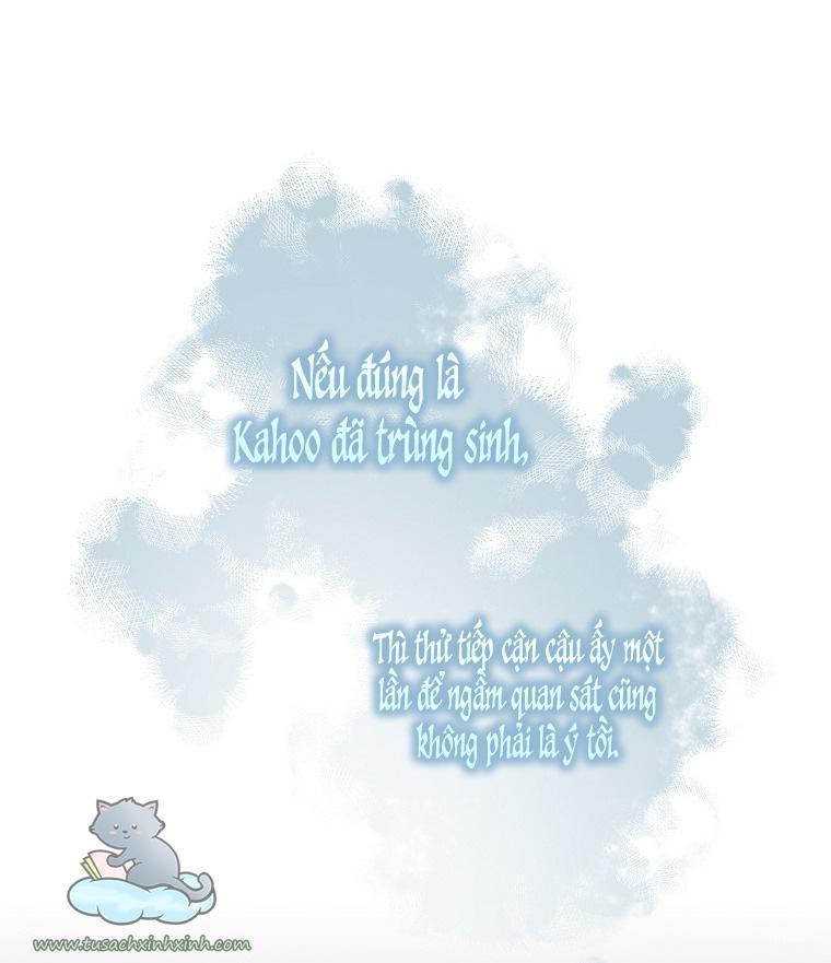 thuần hóa bạo chúa rồi bỏ trốn chapter 45 28