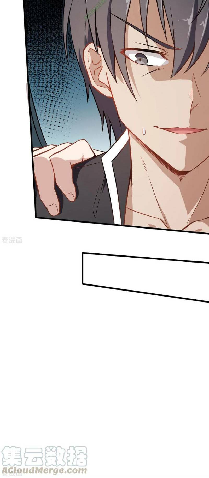 vườn trường cuồng sư hệ thống chapter 47 10