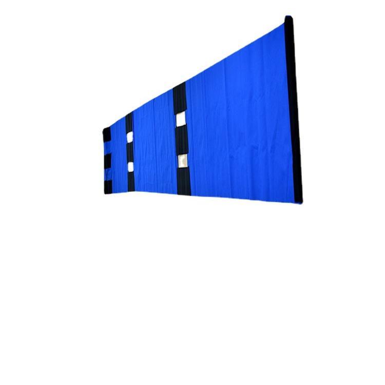 Các kiểu dây đai pallet mới nhất có thể đặt cho pallet hậu cần, dây đai pallet, dây đai pallet hàng siêu rộng, dây đai pallet nylon