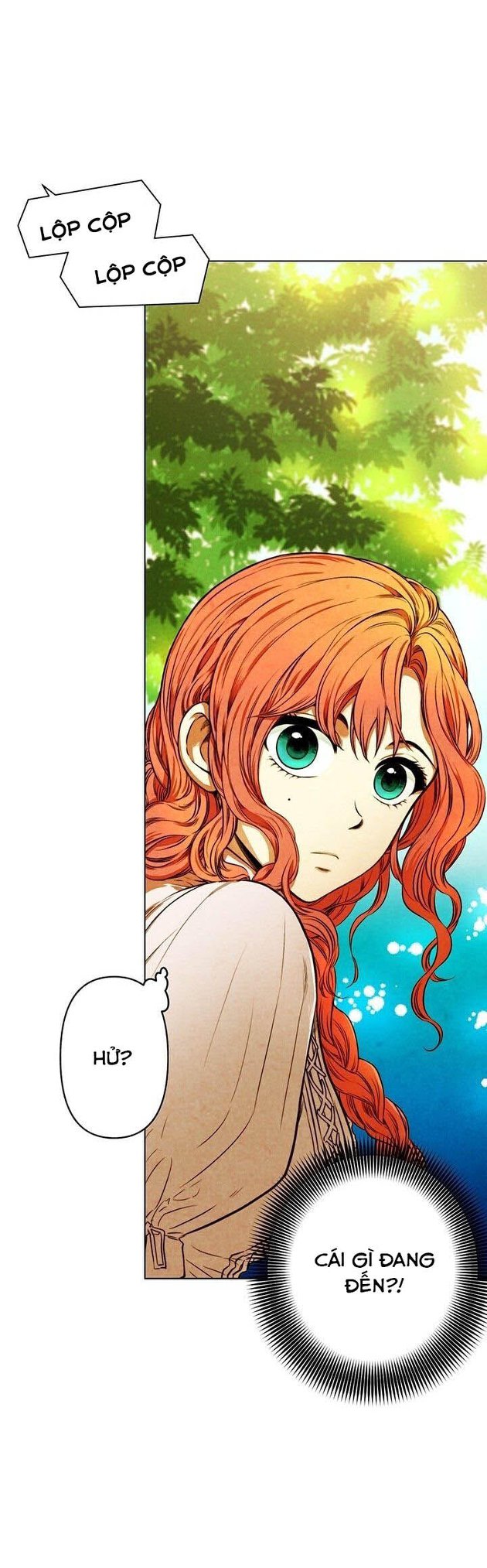 tuyển tập các chương prologue hàn chapter 10 3