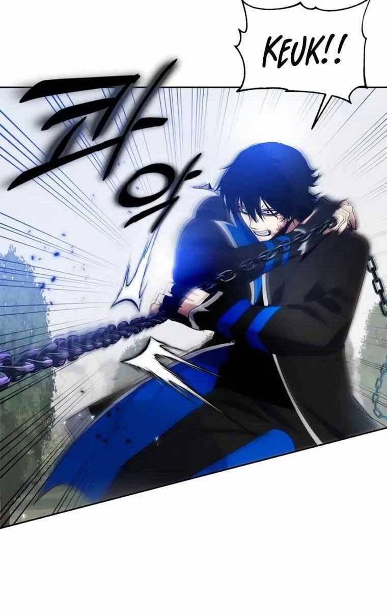 Trở Lại Thành Người Chơi chapter 0 28