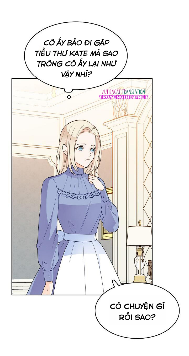 thanh tra của muiella chapter 114 29