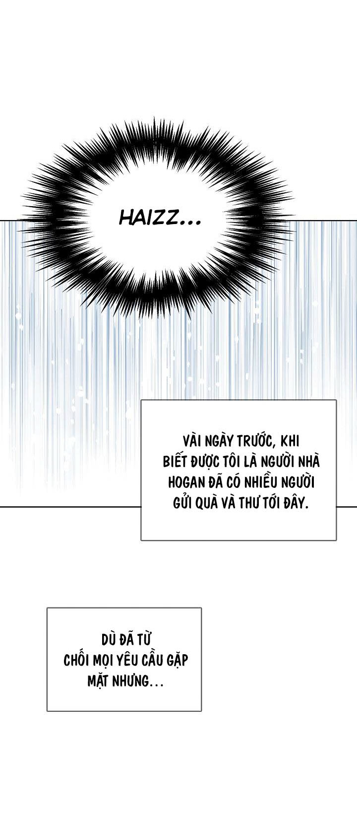 thanh tra của muiella chapter 108 54