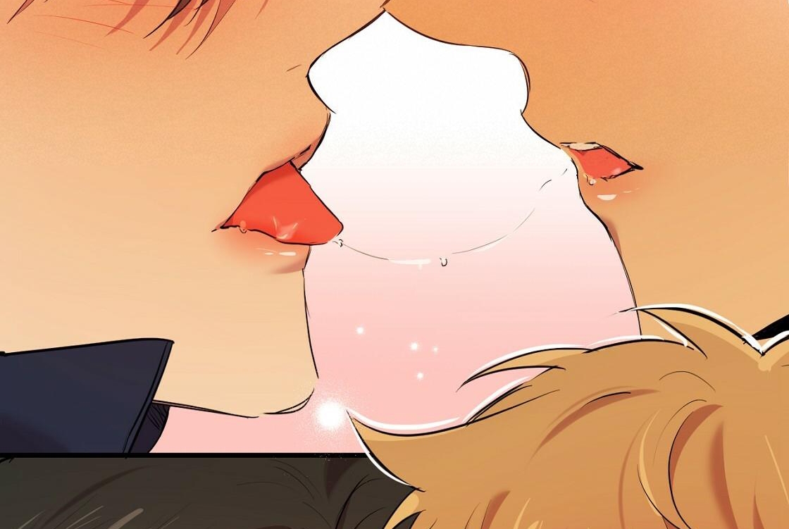 đàn thỏ của habibi chapter 24 65