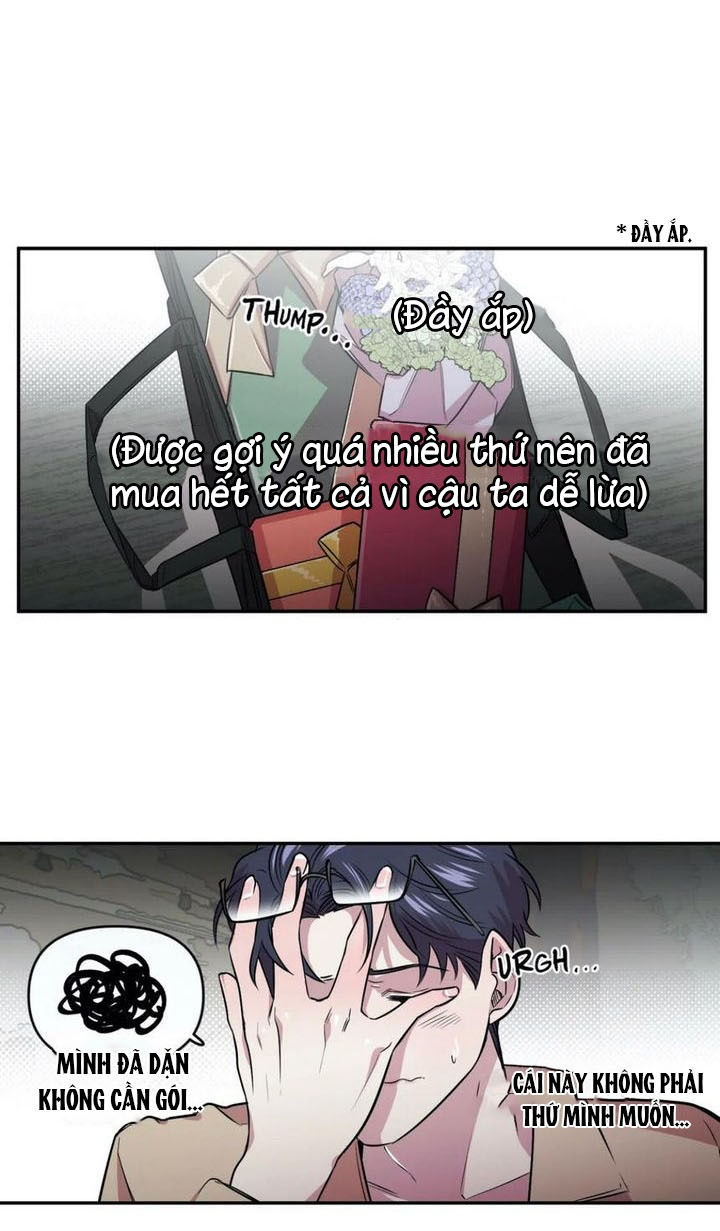 s flower chapter 92.1 32