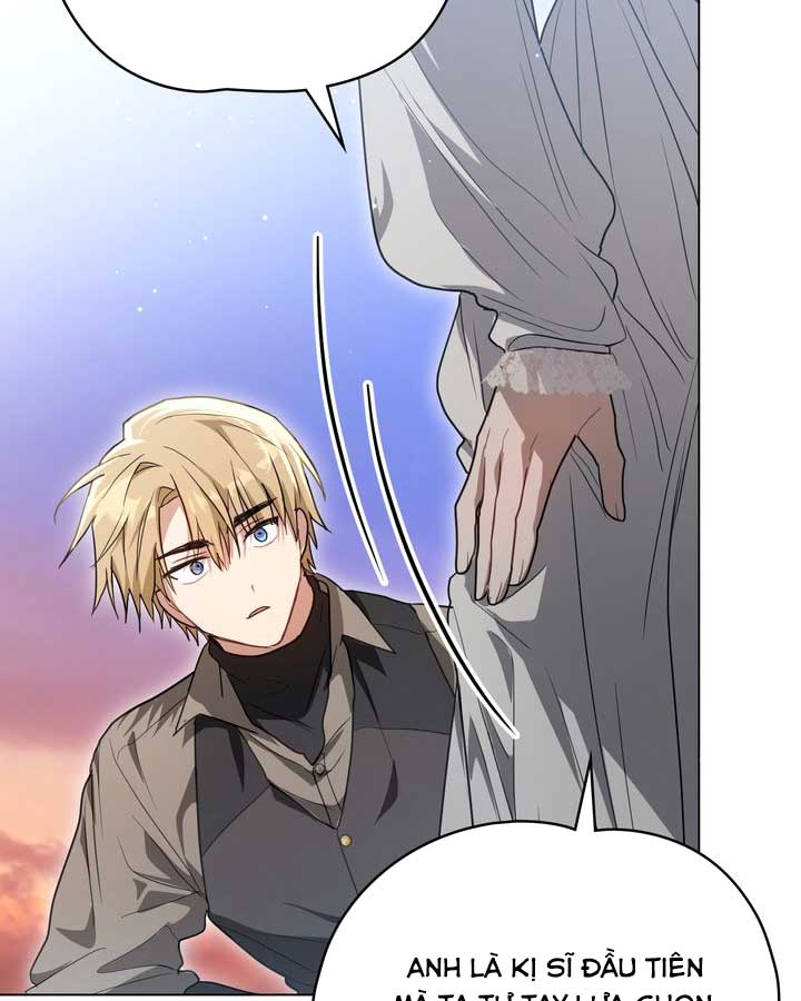 yêu cô công chúa sắp chết chapter 69 19