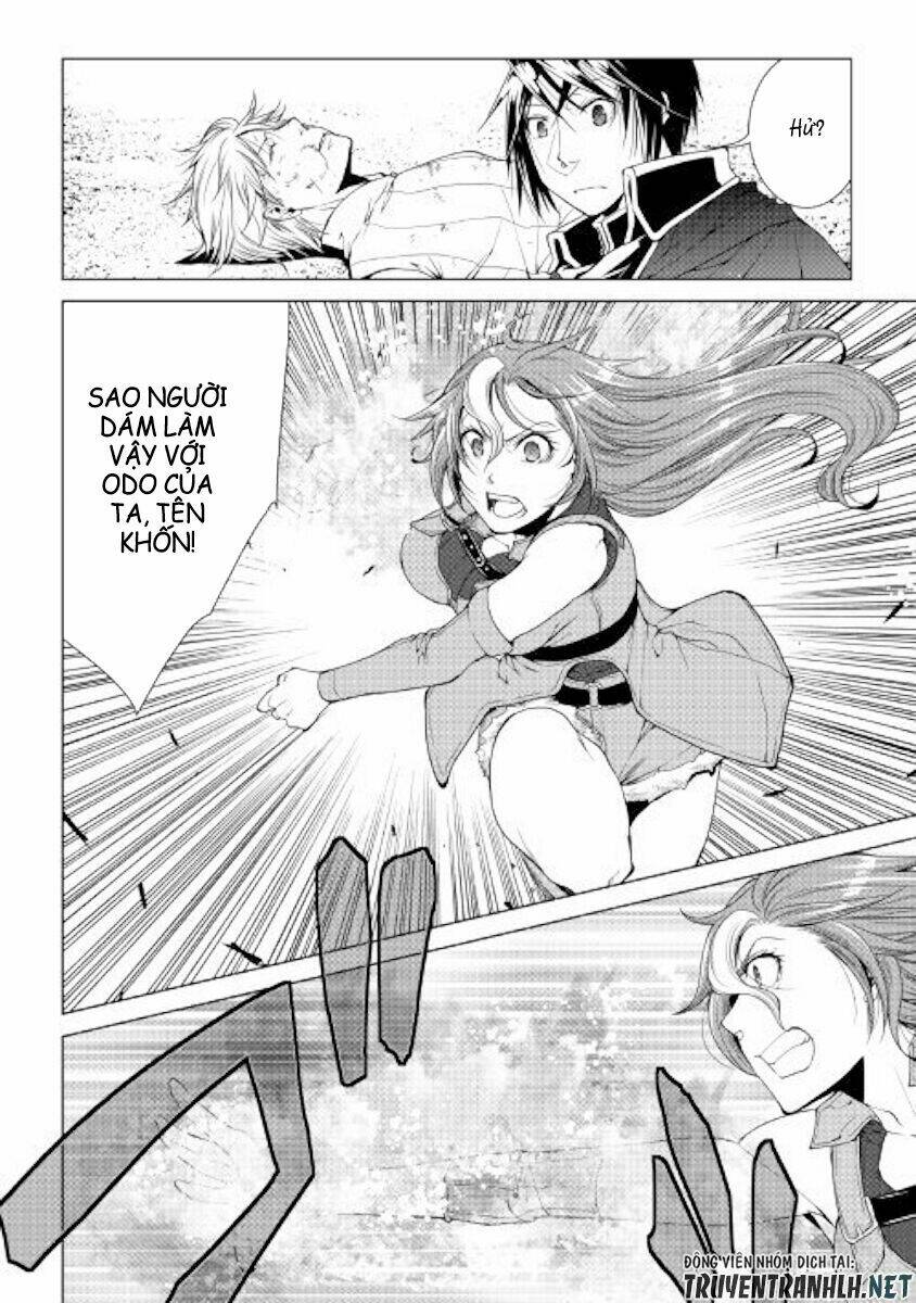 world customize creator chapter 58 18