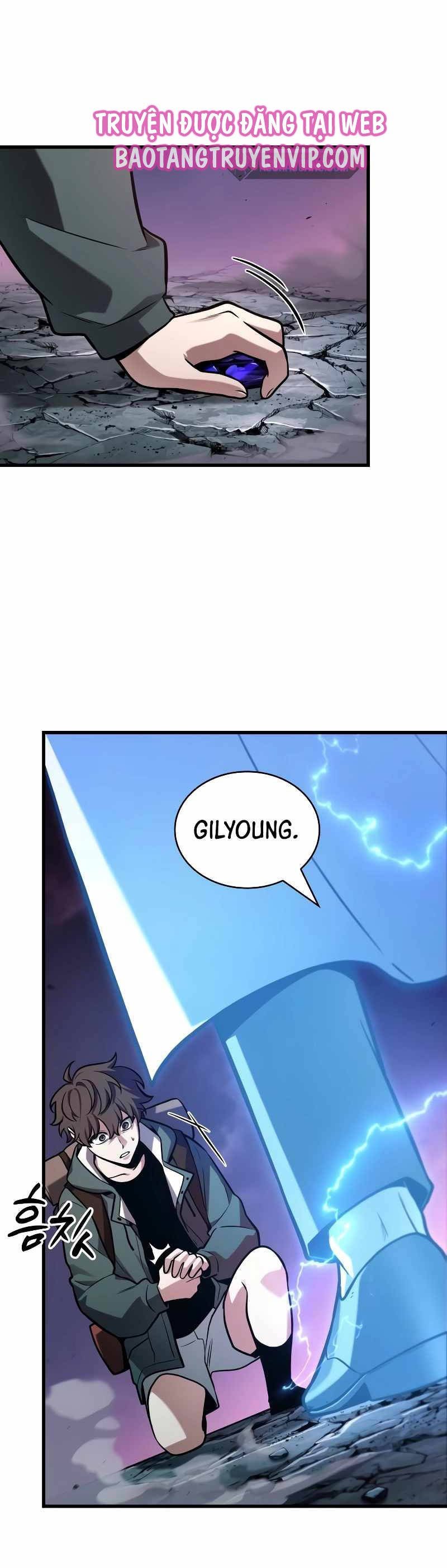 toàn trí độc giả - omniscient reader chapter 216 18