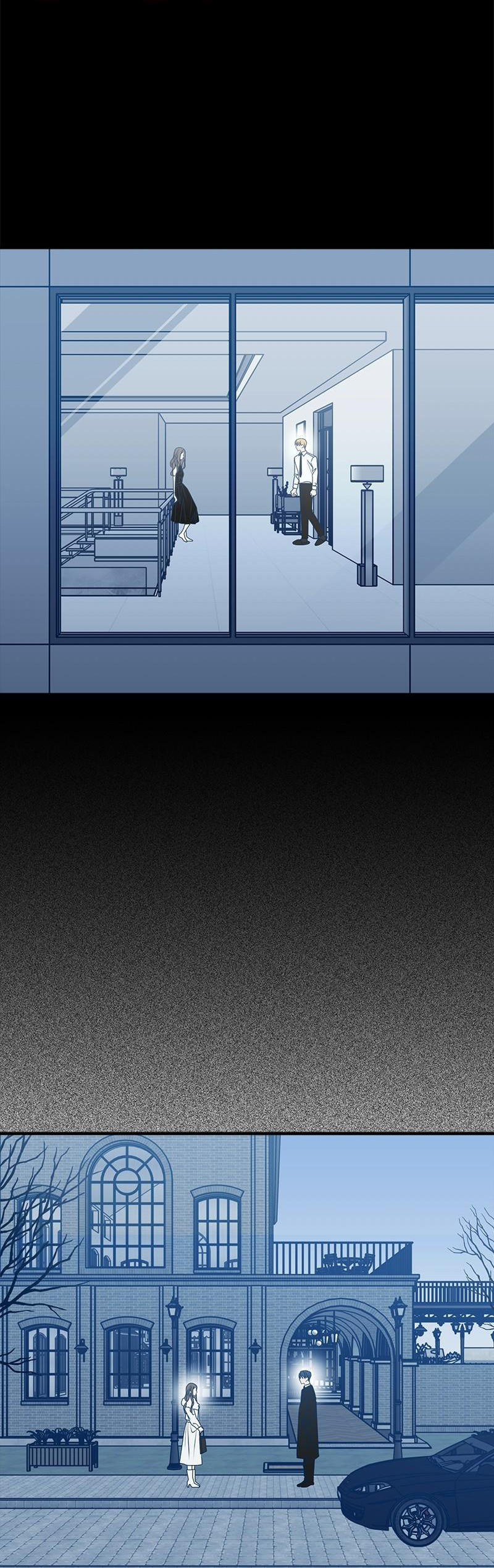 như nhau thôi mà chapter 96 58