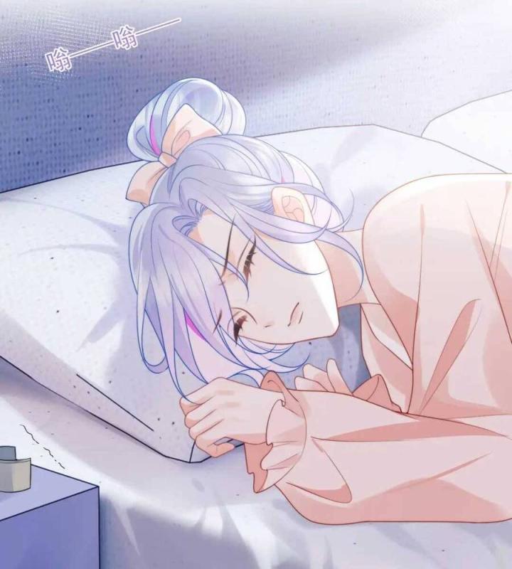 vị chỉ huy lạnh lùng khóc trong vòng tay tôi chapter 24 44