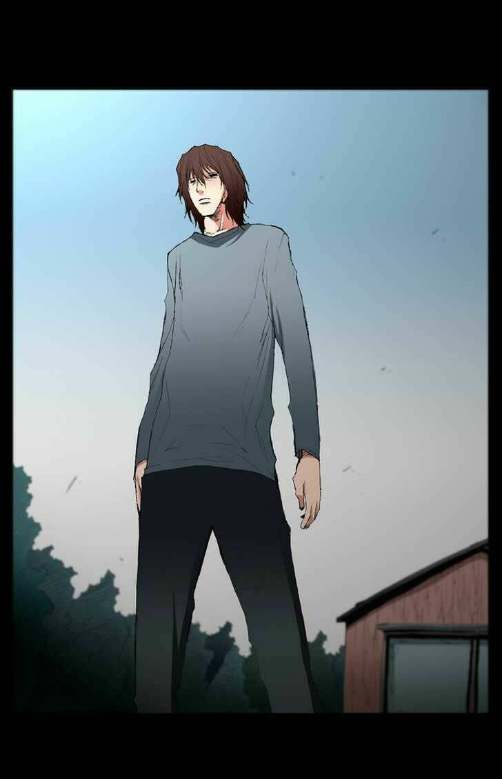 siêu năng chapter 84 4