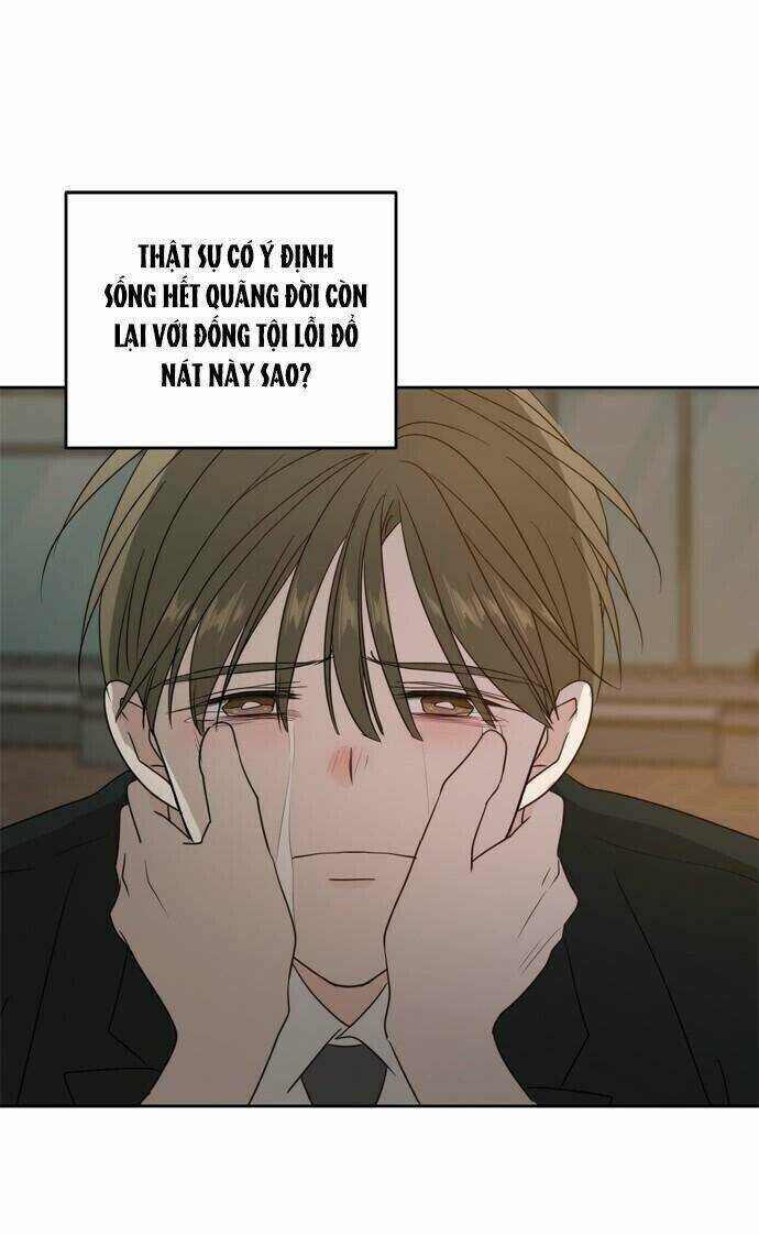 kiếp này cũng xin chăm sóc tôi như vậy nhé kiếp này cũng xin chăm sóc tôi như vậy nhé chapter 63 84