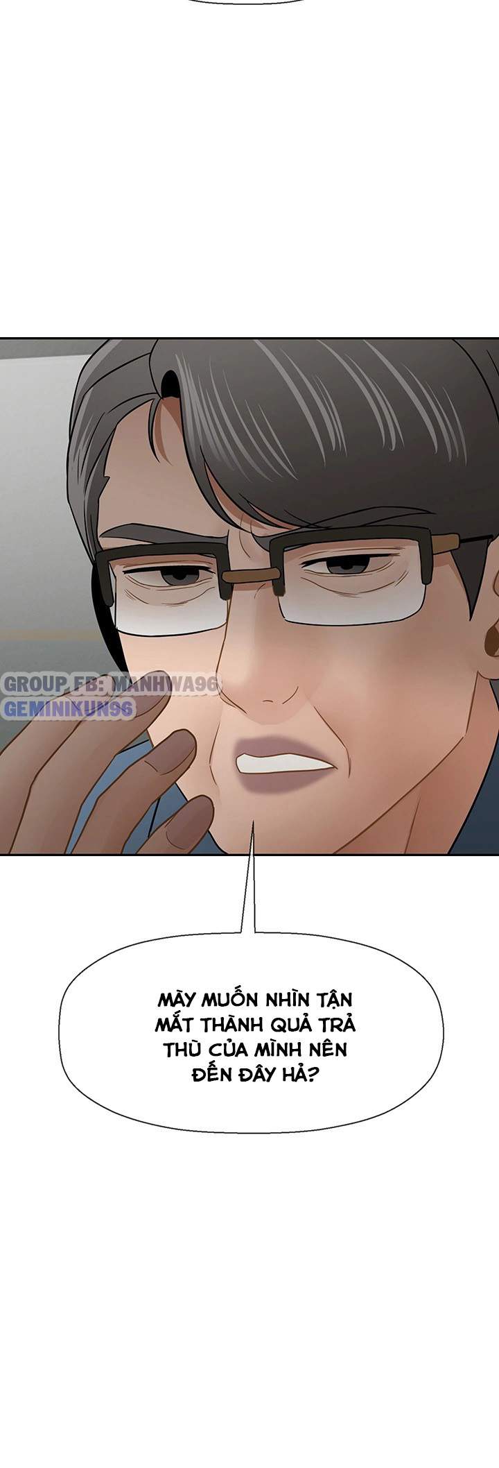 lớp học tình dục chapter 54 19