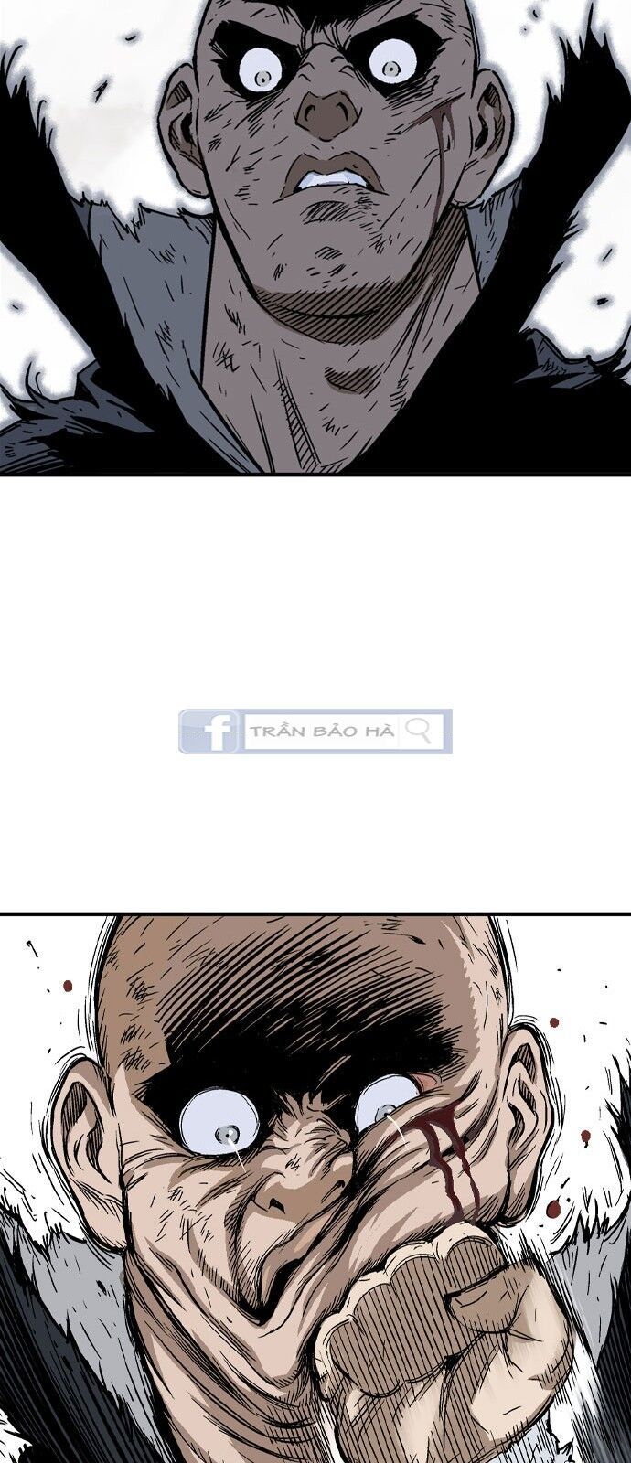 cao thủ 2 chapter 79 47