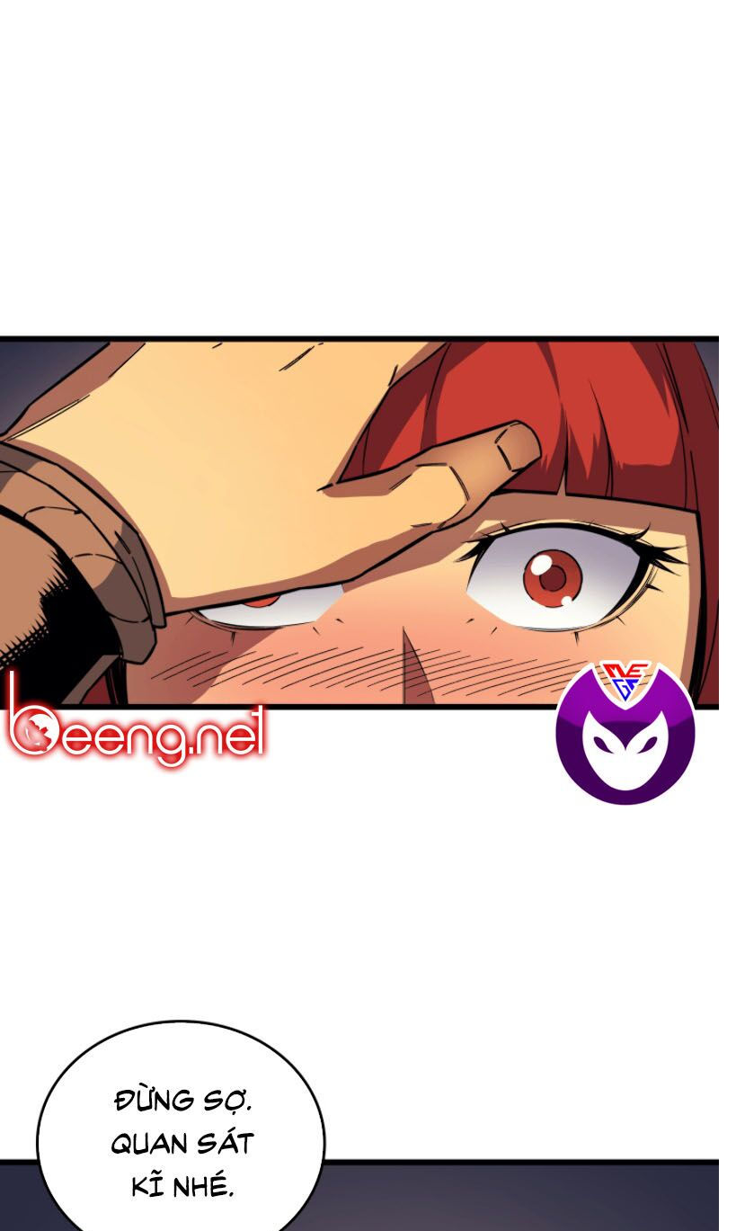 sự trở lại của pháp sư vĩ đại sau 4000 năm chapter 15 8