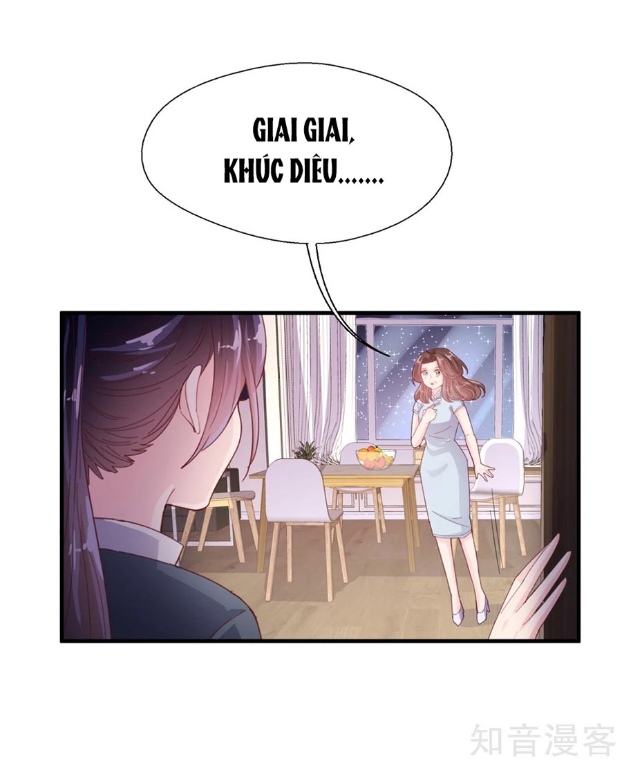 sau này vẫn cứ thích anh chapter 51 3