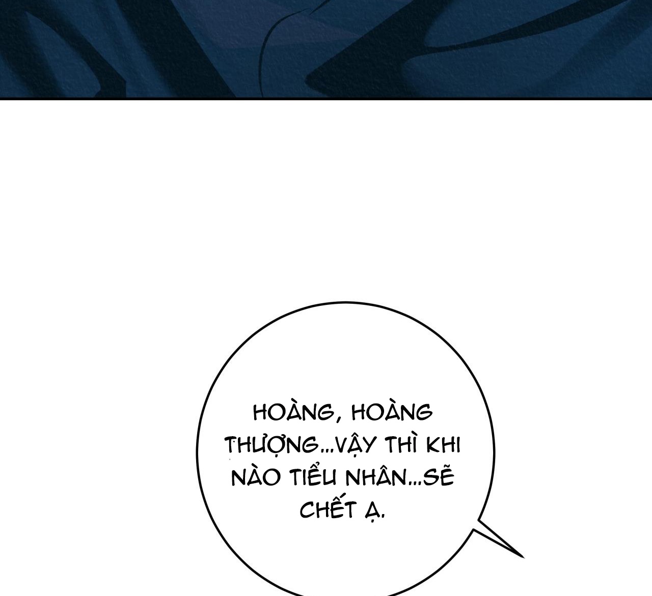 vô liêm sỉ chapter 9 84