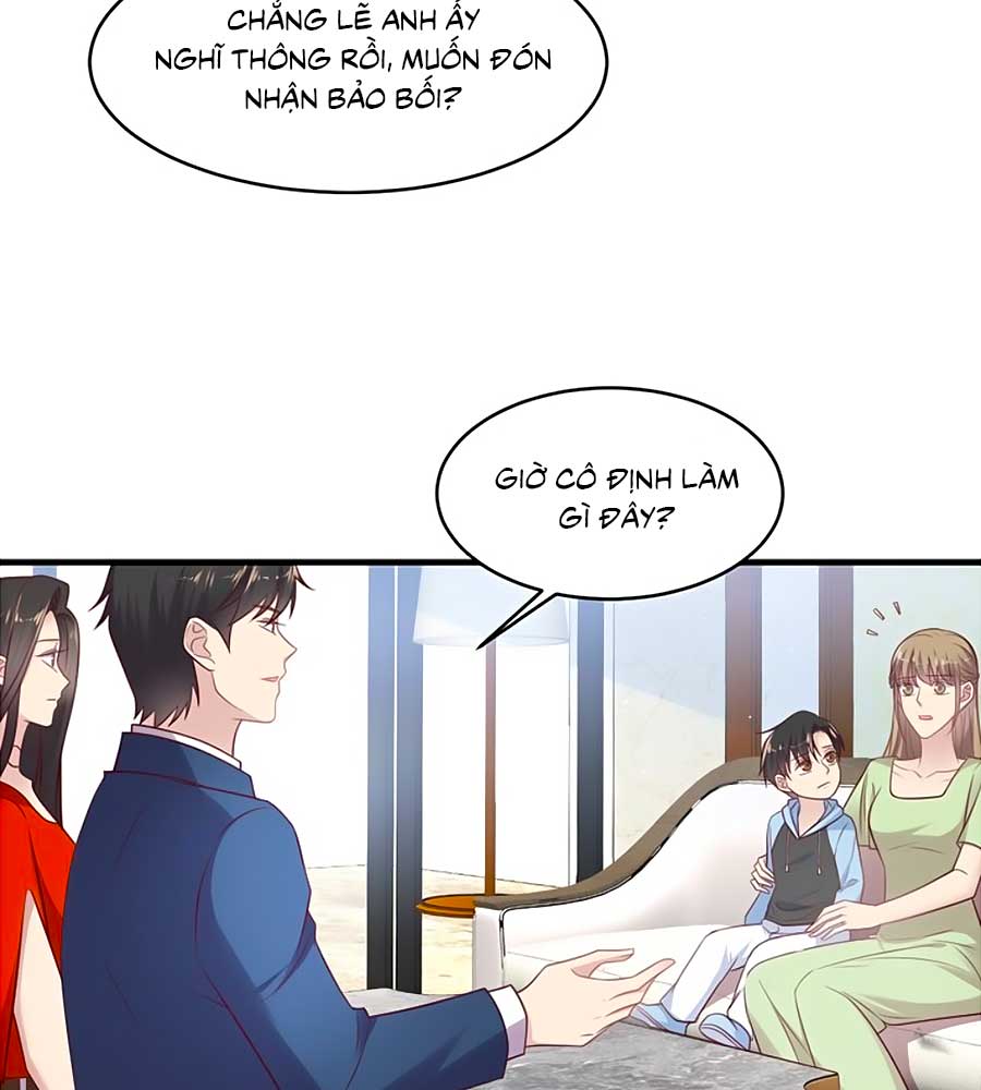 khoá chặt đôi môi (full) chapter 138 9