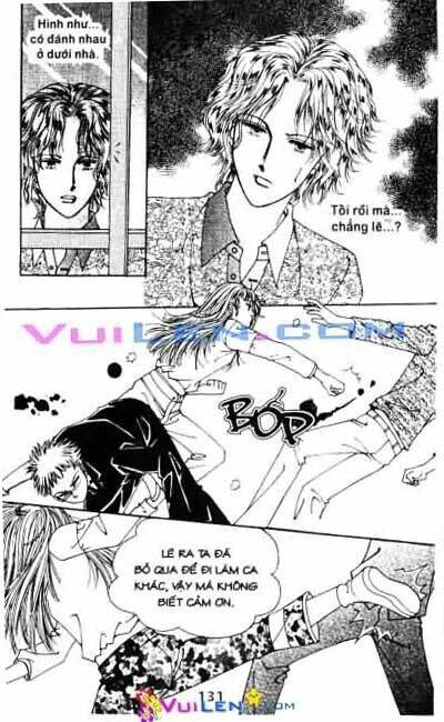 virus tiền chapter 5 132