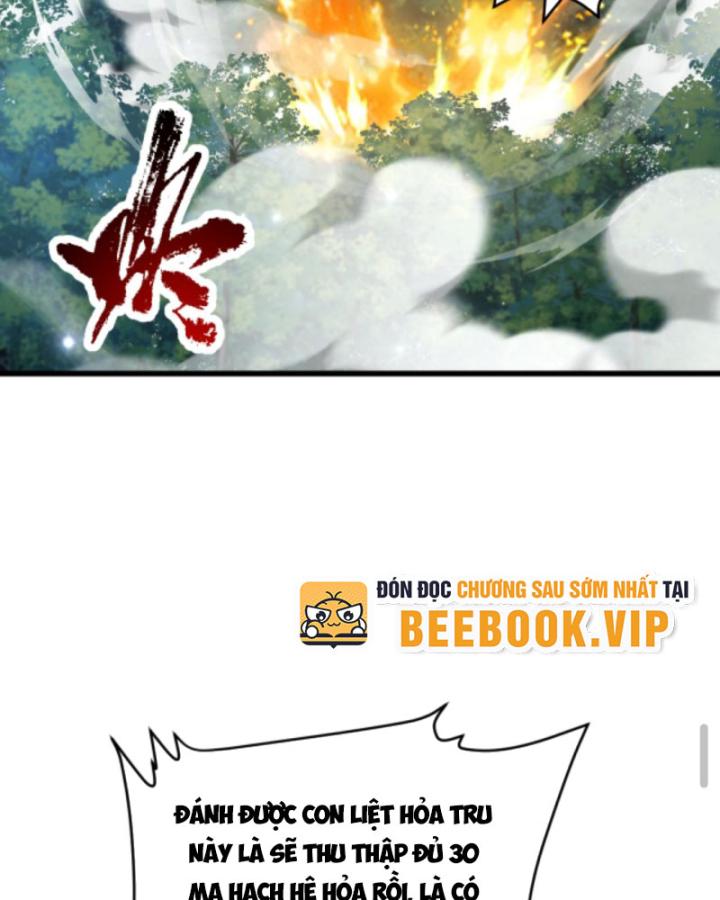 người chơi và nhân vật chính đều muốn làm hại ta chapter 99 4