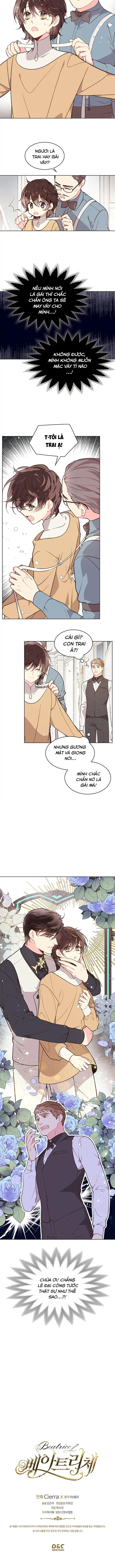 beatrice chapter 34 7