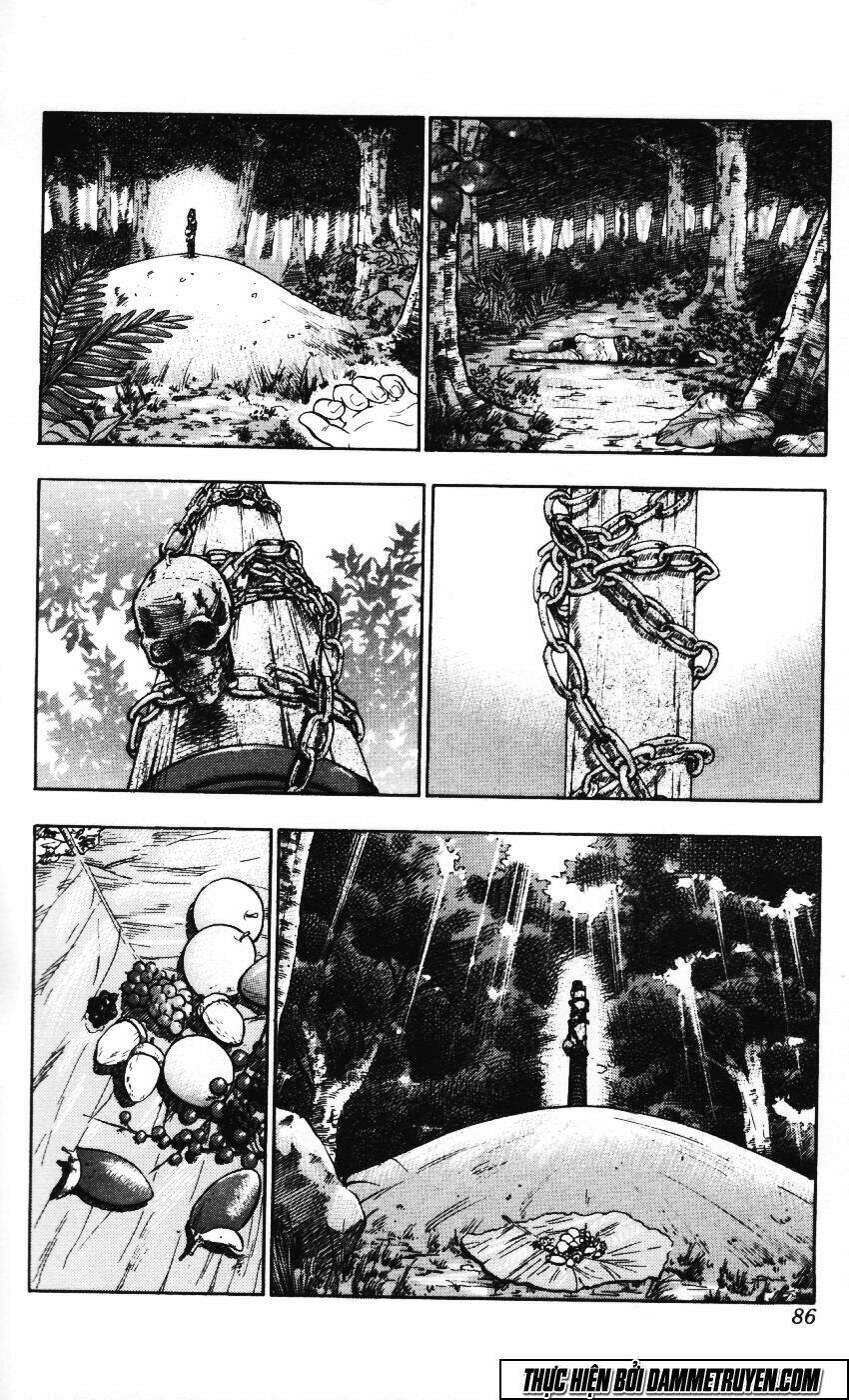 ninku second stage - eto ninhen chapter 2 40