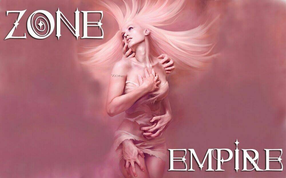 marvel cinematic universe chapter 5 14