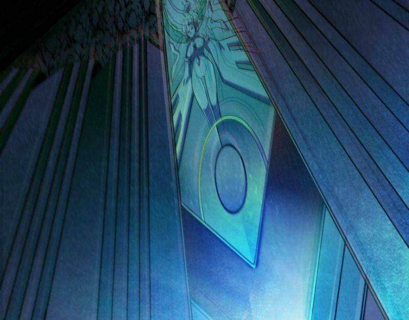 Không Thể Trở Thành Main chapter 0.1 21