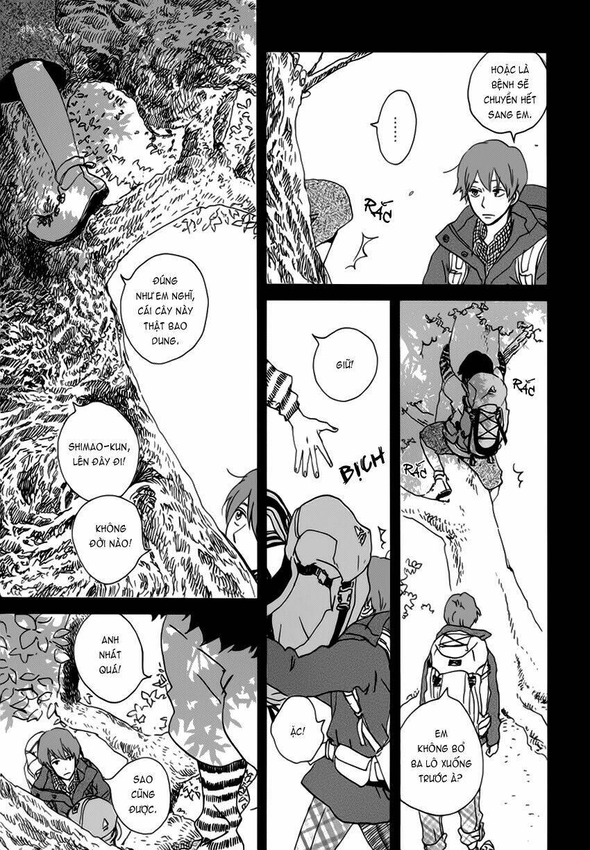 natsuyuki rendez-vous chapter 17 12