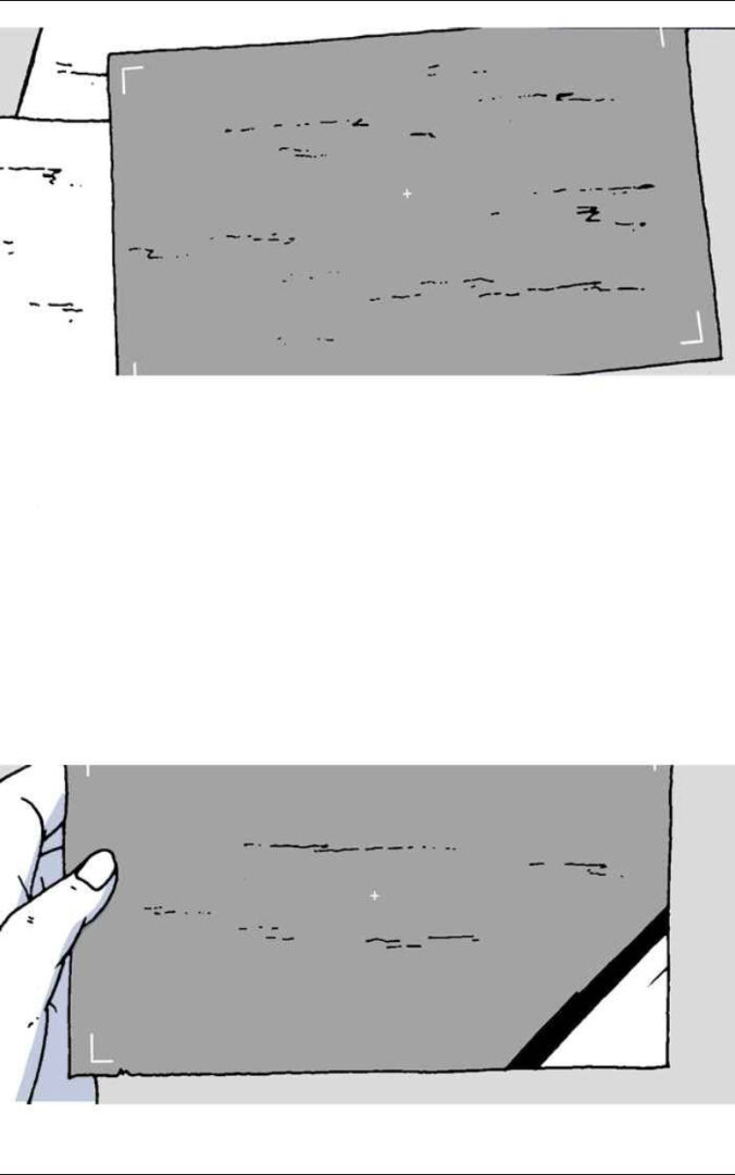 mắc kẹt trên mặt trăng chapter 13 30