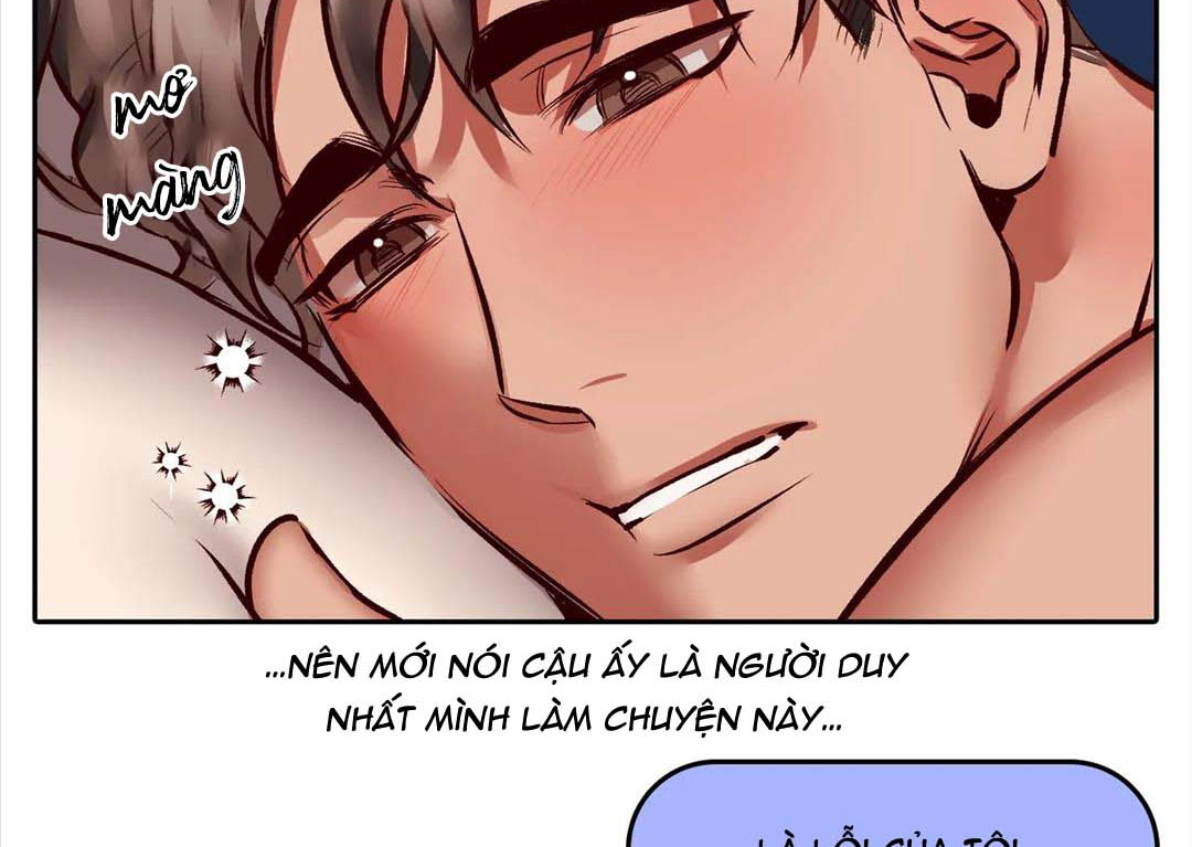 bài học về ngực của quý ngài sextoy chapter 7 151