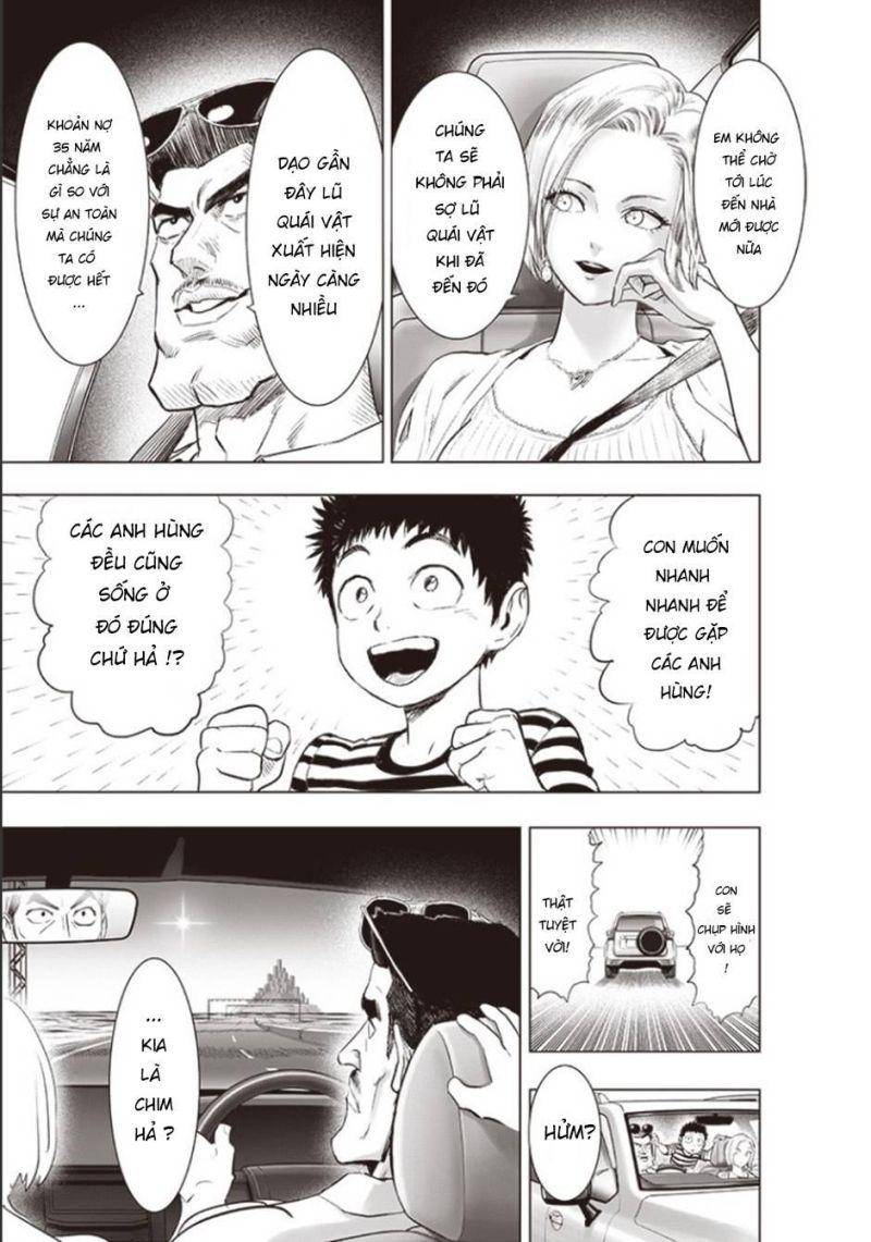 one-punch man chapter 226 3