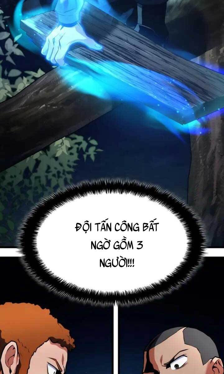 kim giáp đồ long chapter 27 120