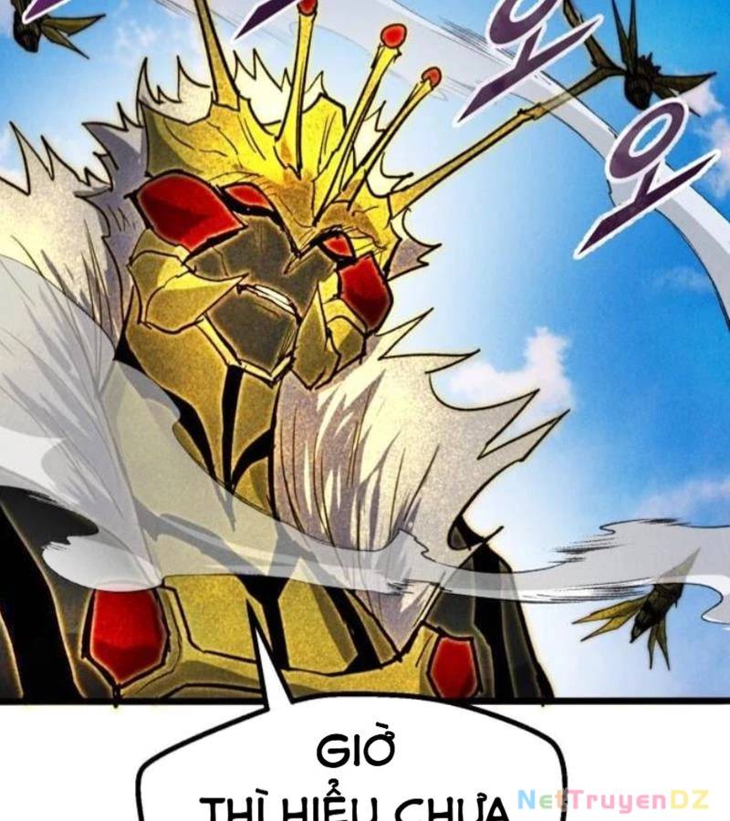 người côn trùng chapter 97 166