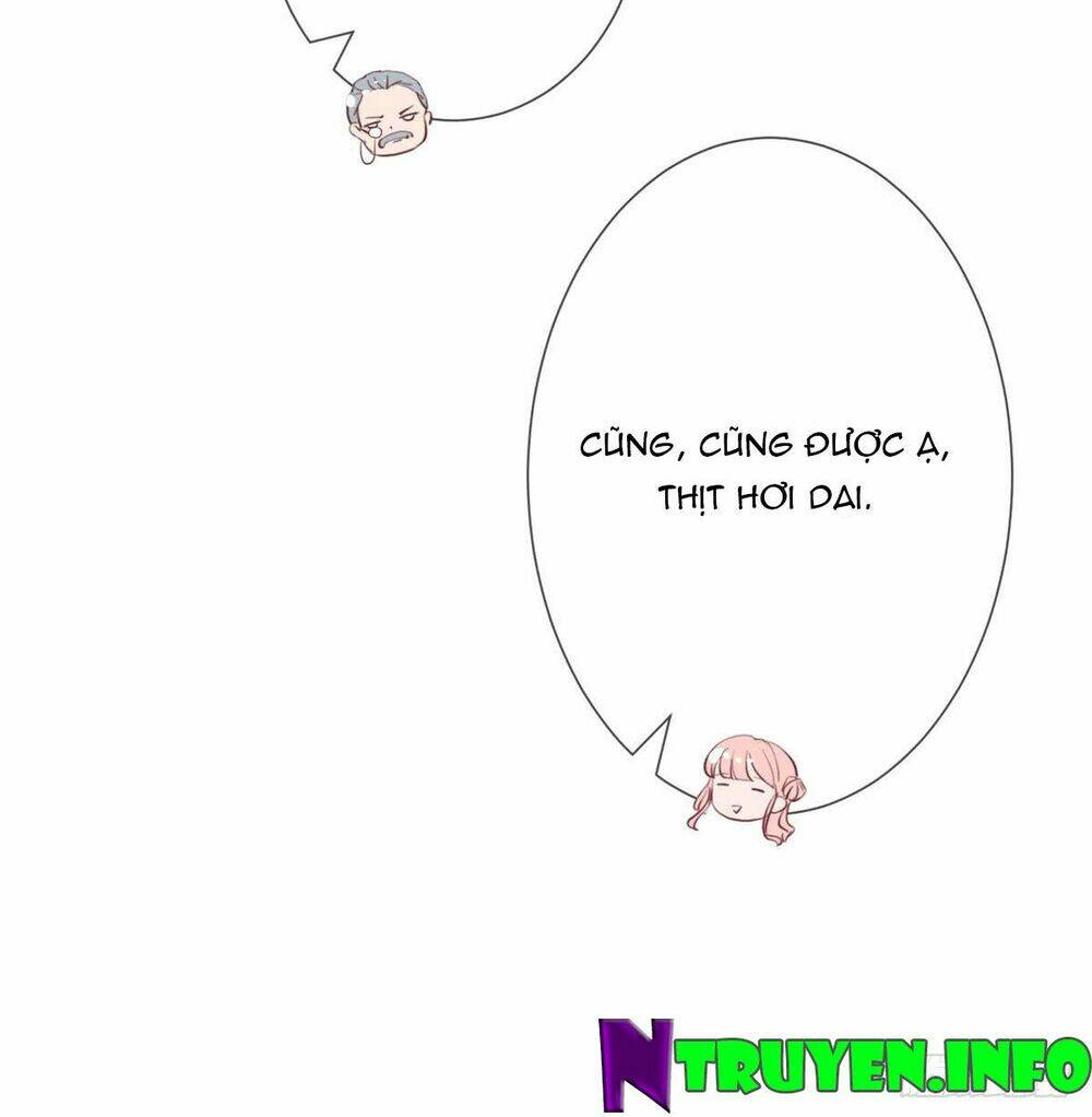 manh thê khó dỗ chapter 10 17