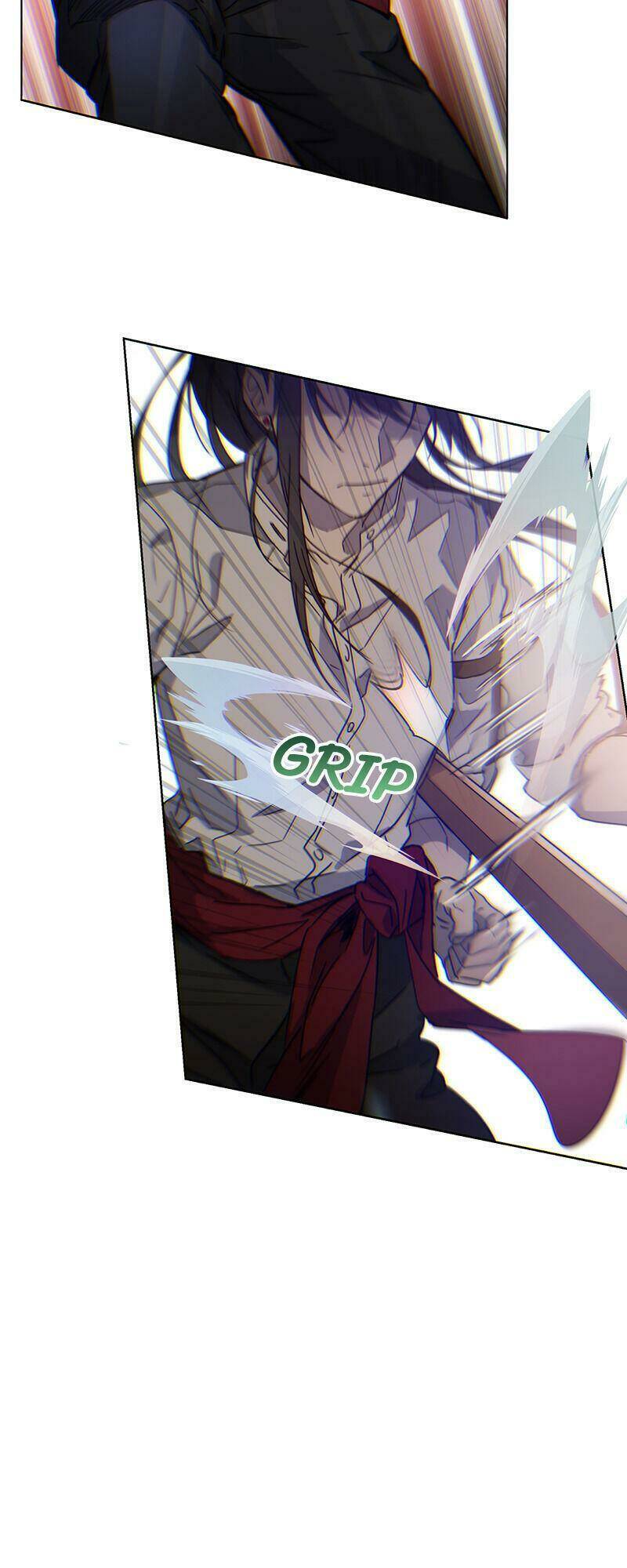 khế ước của ma tộc chapter 13 56