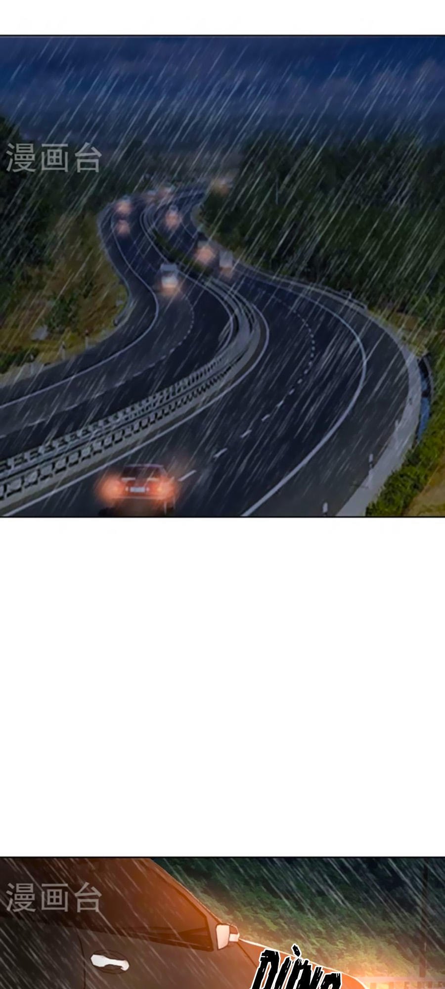 vợ yêu không ngoan chapter 32 29