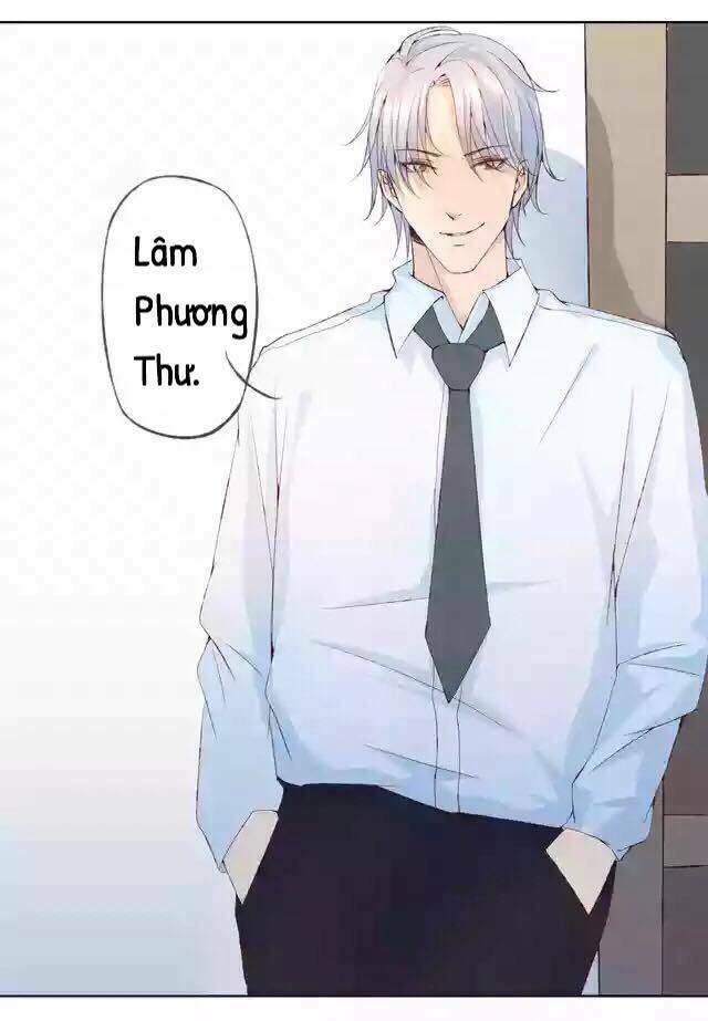 tôi không phải đa nhân cách chapter 30 63