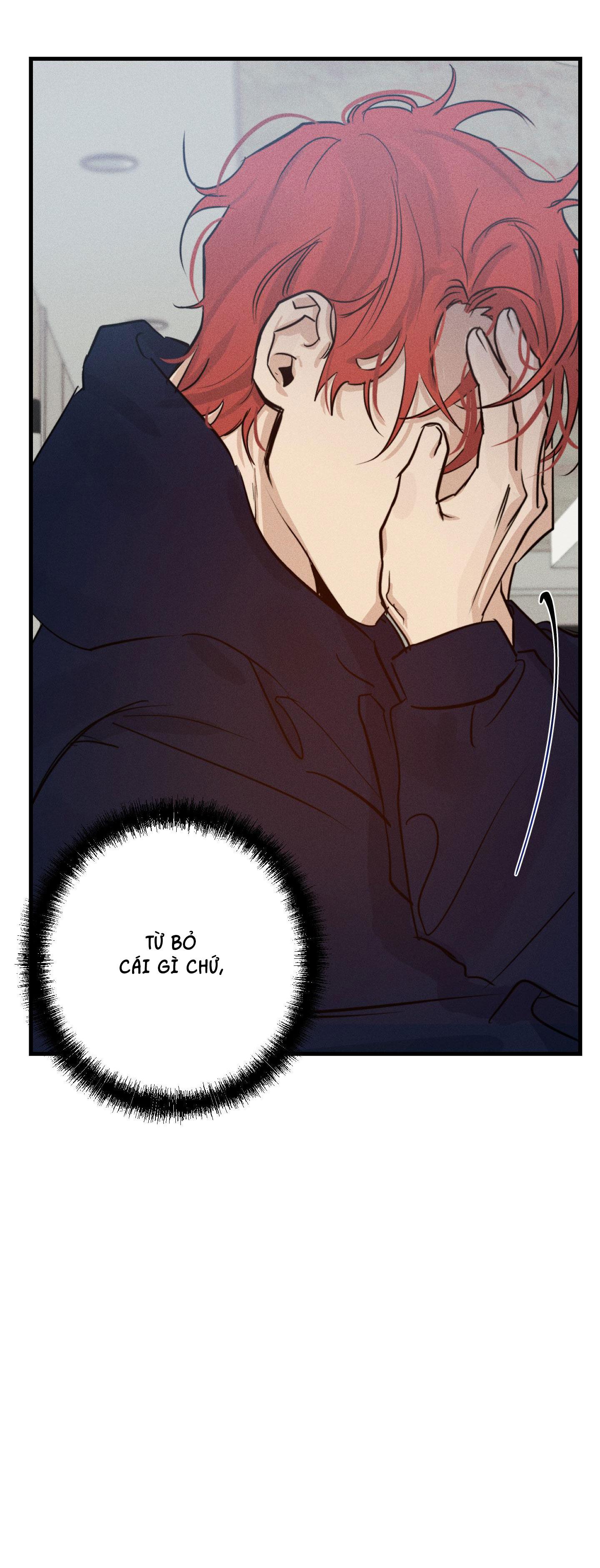 high clear chapter 12 55