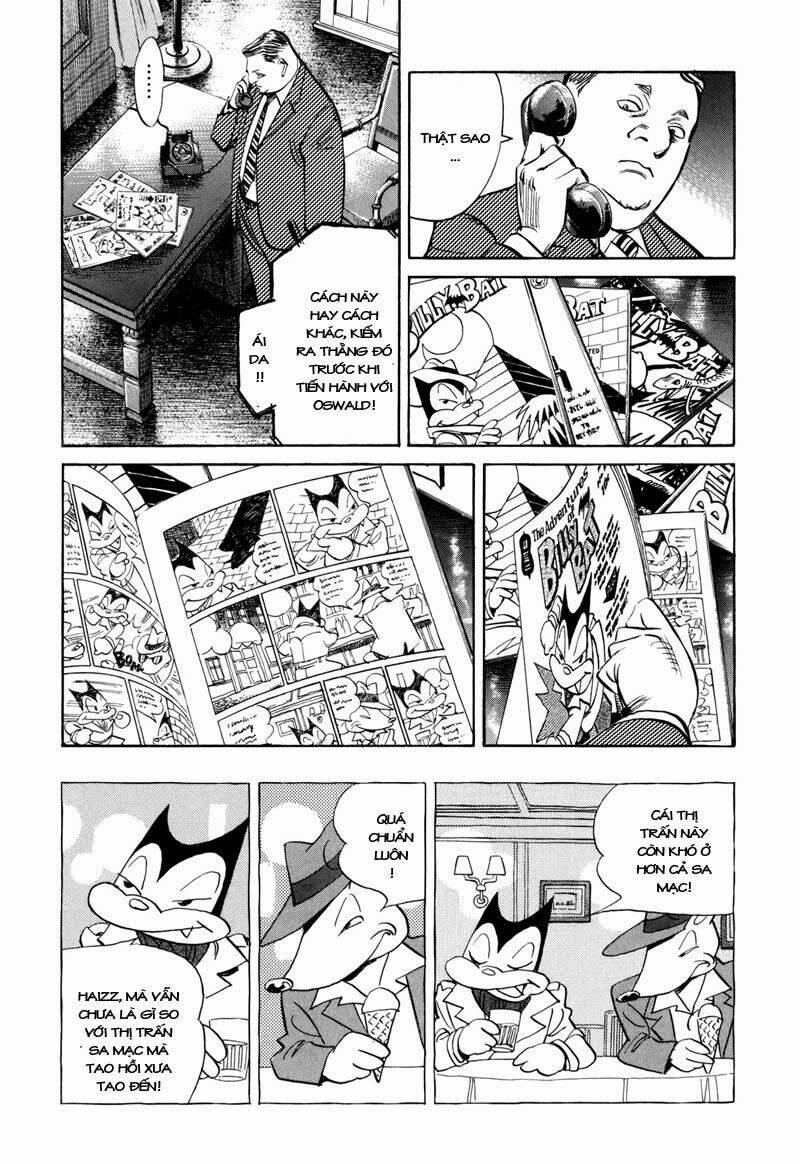 billy bat chapter 36 6