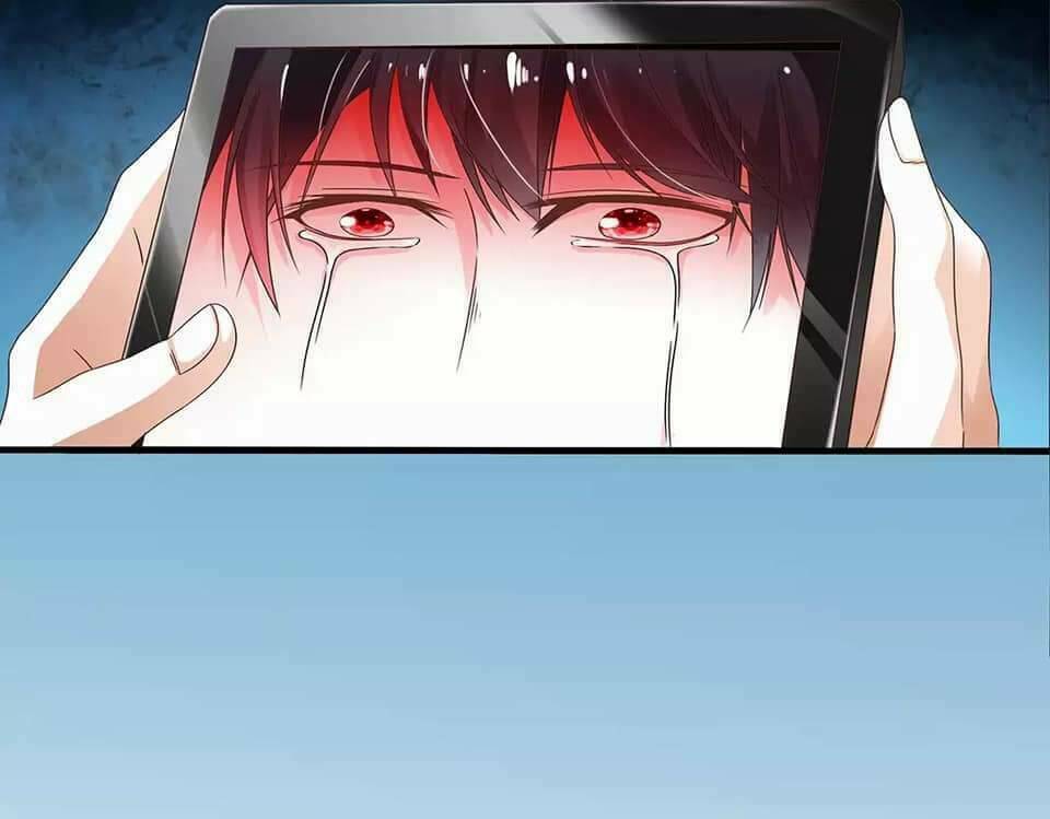 điệp hóa chapter 0 55