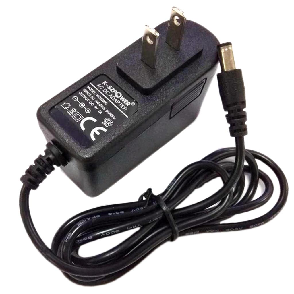 Đa Năng 5V 2A Chuyển Đổi Nguồn Điện Quy Định Bộ Chuyển Đổi Nguồn Điện
